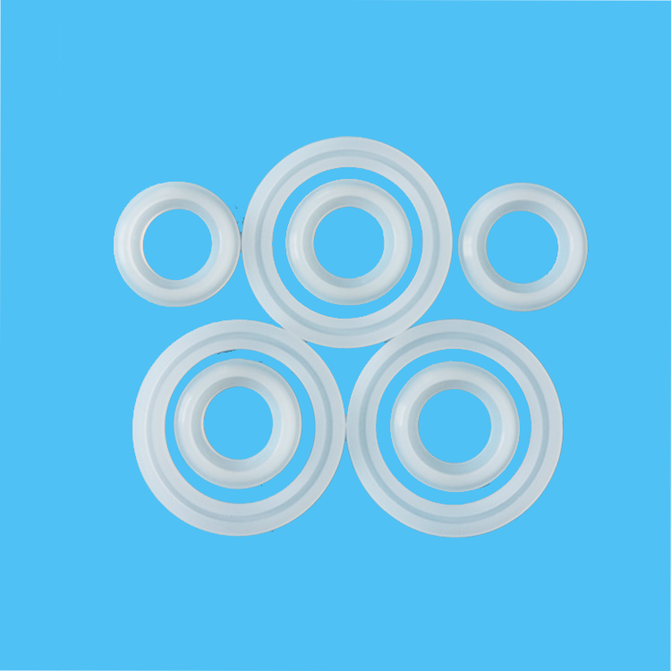 普通硅胶—O型圈